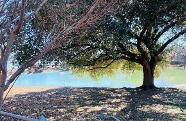 10866 Lake Path photos photos