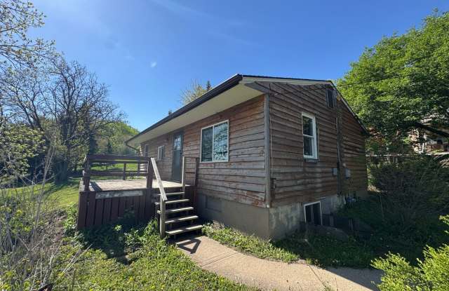 House available for rent photos photos