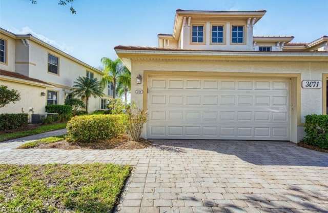 3071 Meandering Way unit: 101 photos photos 3071 Meandering Way unit: 101 photos photos