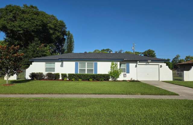 5224 N WOODCREST DRIVE photos photos