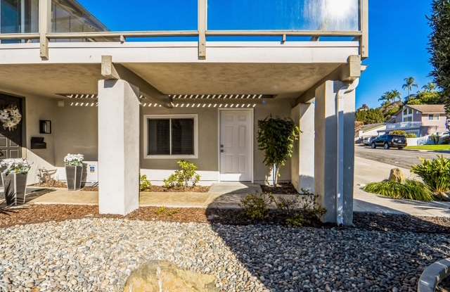 5274 Middleton Road - 5274 - 5274 Middleton Road, San Diego, CA 92109