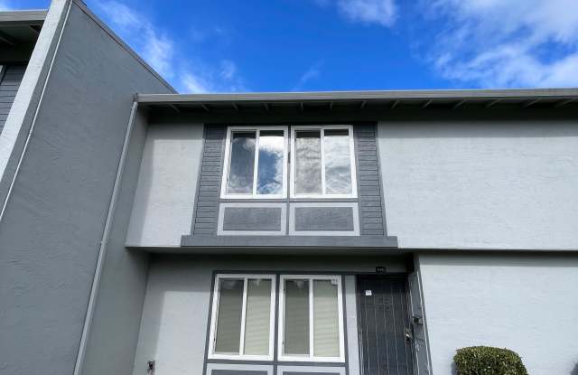 34591 Bluestone Common photos photos