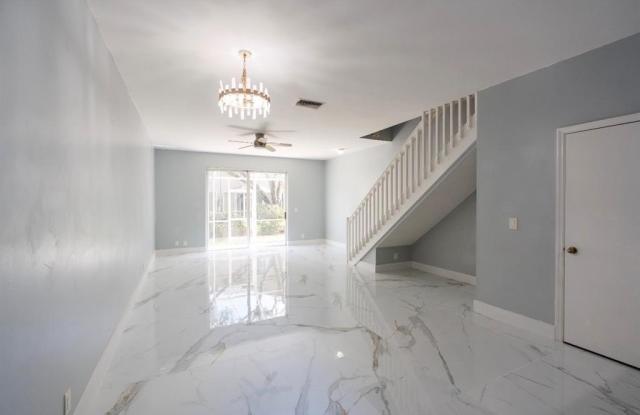 1928 Madeira Dr photos photos 1928 Madeira Dr photos photos