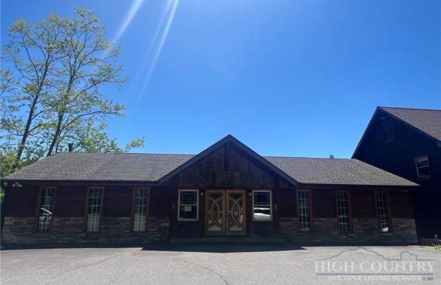 2780 Tynecastle Highway photos photos
