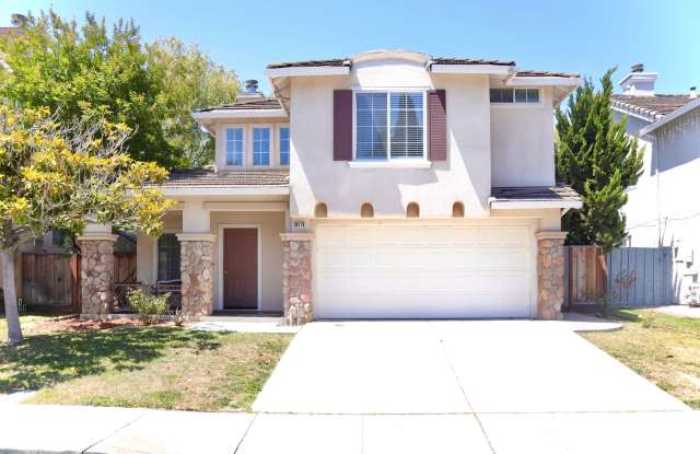 Lovely 3-bedroom home for rent in Fremont! – Cherry-Guardino Neighborhood! - 38770 Litchfield Circle, Fremont, CA 94536 Lovely 3-bedroom home for rent in Fremont! – Cherry-Guardino Neighborhood! - 38770 Litchfield Circle, Fremont, CA 94536
