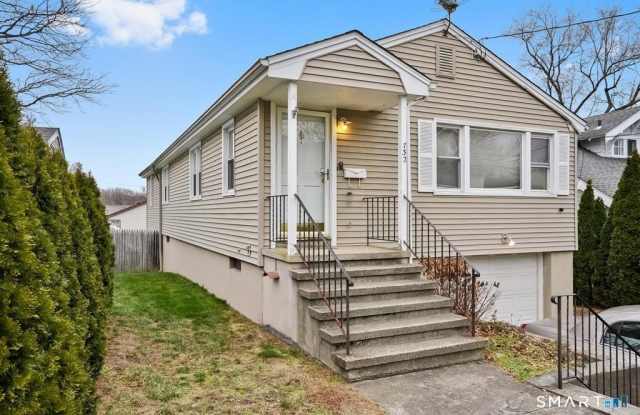 732 Tunxis Hill Road photos photos