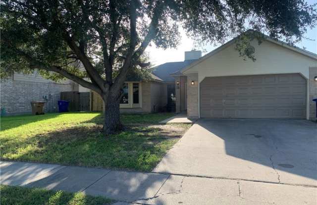 7017 Glasgow Drive photos photos