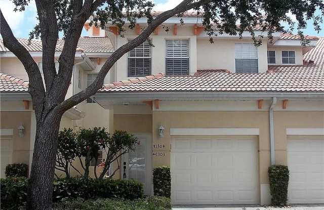 3056 Horizon LN Gallery 2