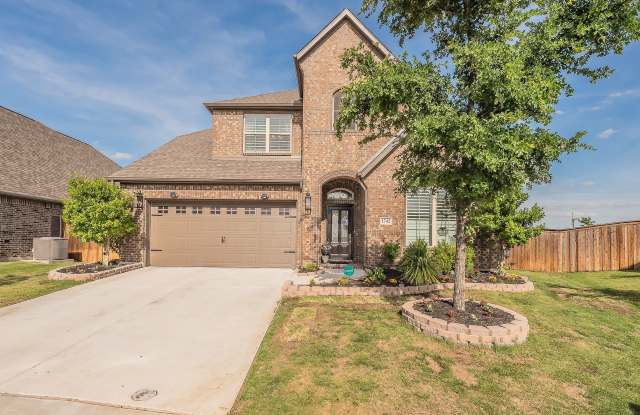 1742 Holmwood Drive photos photos