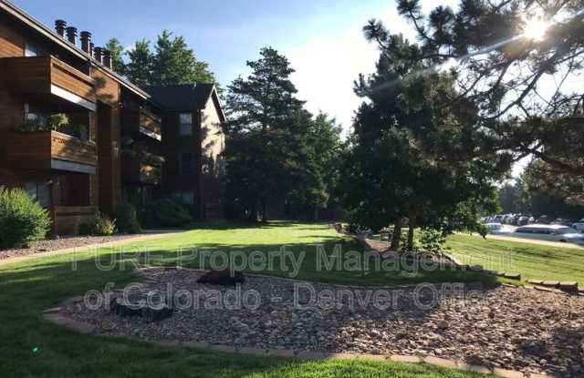 427 Wright Street photos photos 427 Wright Street photos photos