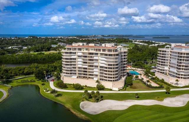 3060 GRAND BAY Boulevard Gallery 2