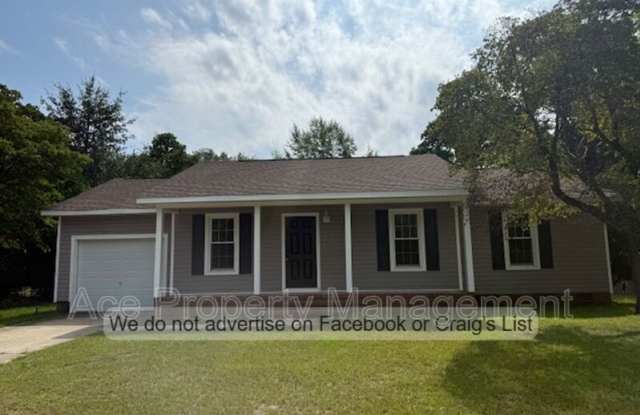 2509 Quail Forest Drive photos photos