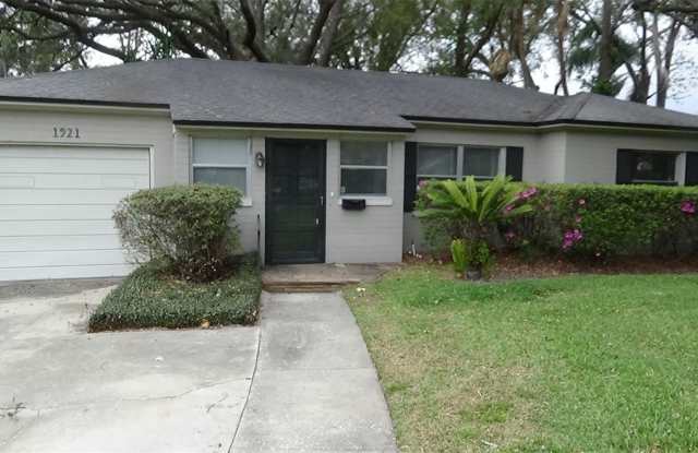 1921 STANLEY STREET photos photos