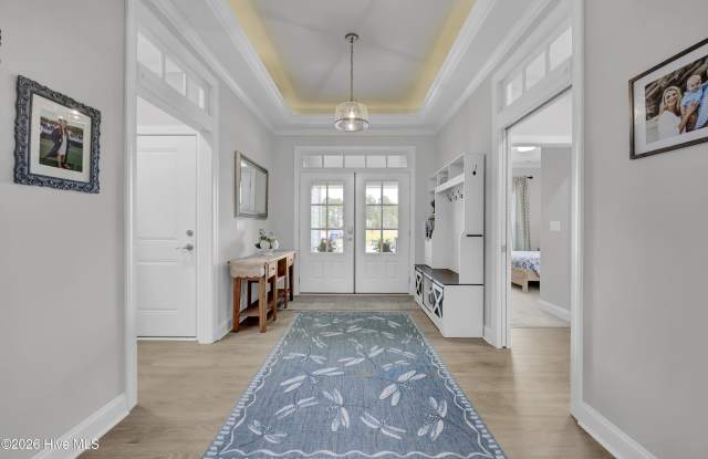 5244 Shoal Bay Run Gallery 3