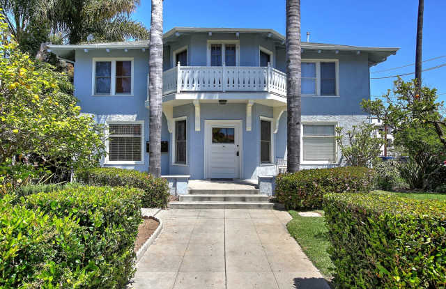 104 Chapala photos photos