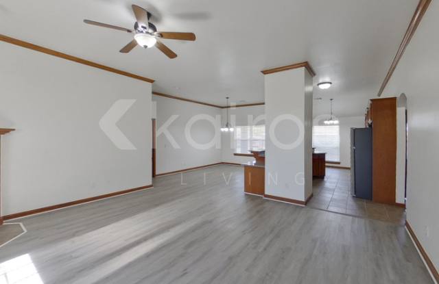 2267 Peacock Drive Gallery 4