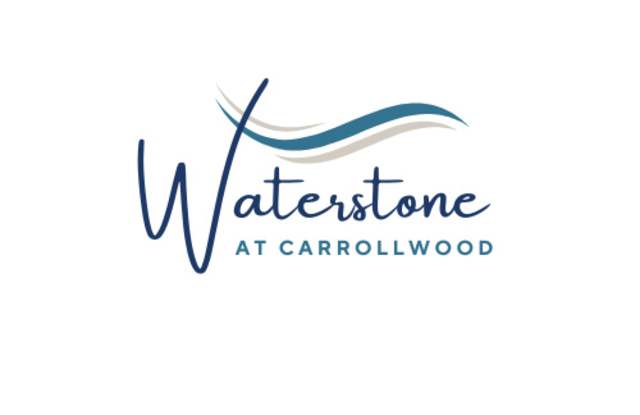 Waterstone at Carrollwood photos photos