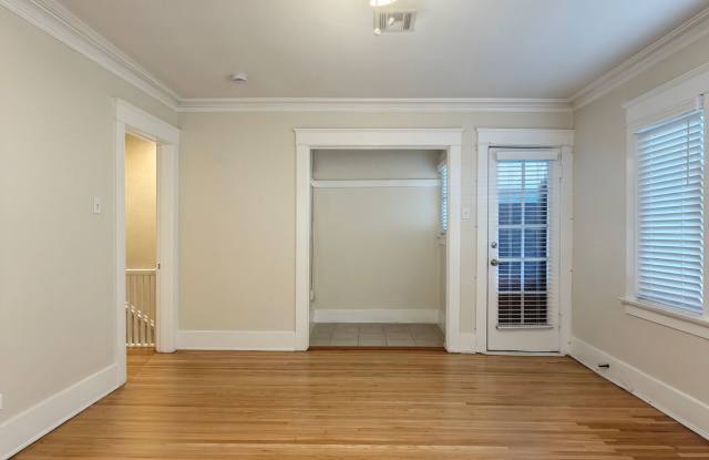 LB0221 Gallery 4