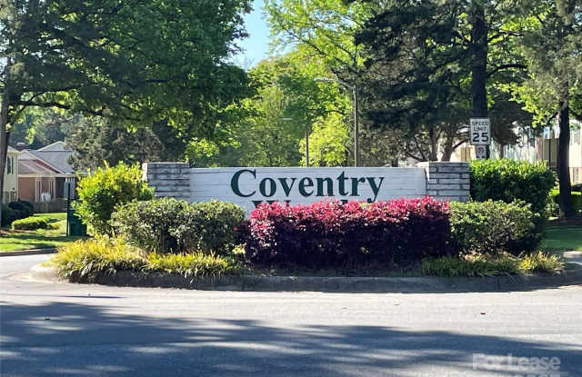 4605 Coronado Drive unit: D photos photos