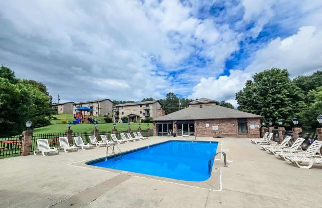 Country Shores Apartments photos photos Country Shores Apartments photos photos