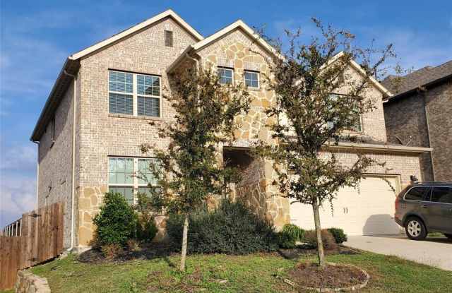 1913 Edgewater Drive - 1913 Edgewater Drive, Garland, TX 75043