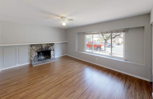 5473 Maisel Way Gallery 3
