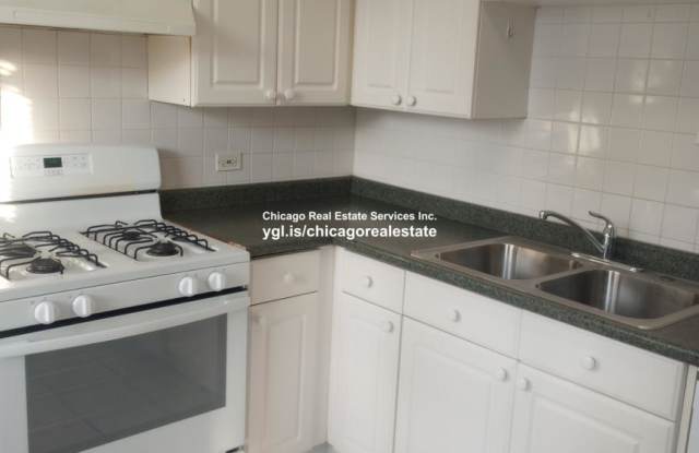 550 Elmwood Ave. photos photos