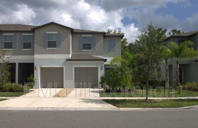 11871 Dumaine Valley Rd Gallery 2