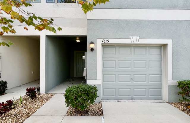 7639 Ginger Lily Ct Gallery 2