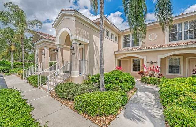 9209 Spring Run BLVD - 9209 Spring Run Boulevard, Estero, FL 34135