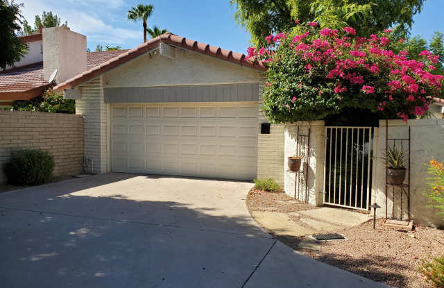 5604 S ROCKY POINT Road Gallery 2