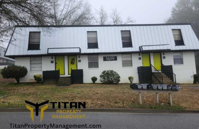 2 bed/1 bath Townhouse photos photos