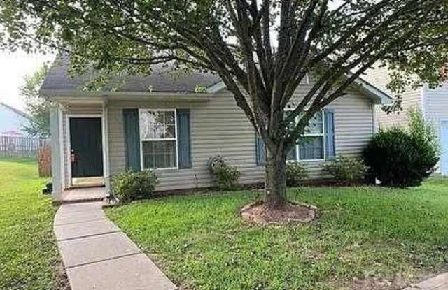 2011 Chadwell Court photos photos 2011 Chadwell Court photos photos