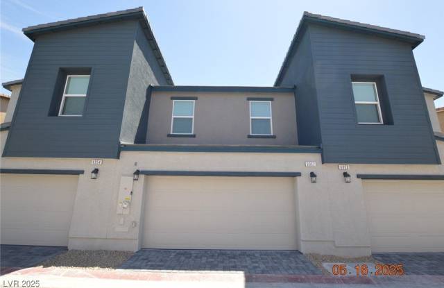 6952 Lynbridge Street photos photos
