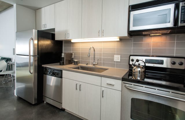 800 J Lofts Gallery 1