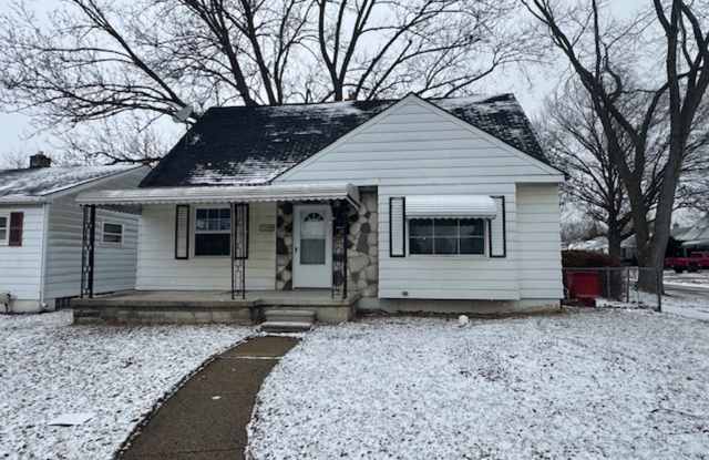 17399 12 Mile rd photos photos 17399 12 Mile rd photos photos