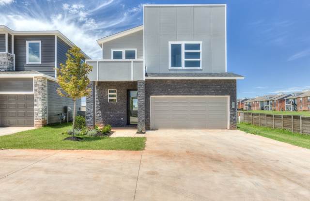 Beautiful New Construction Home in Edmond/Oklahoma City photos photos