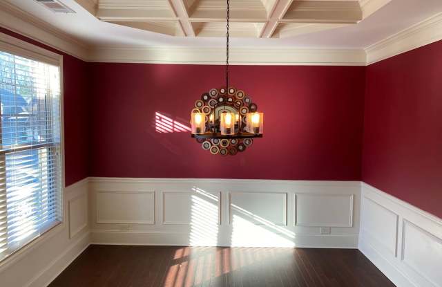 4440 Fourth Rail Lane Gallery 3
