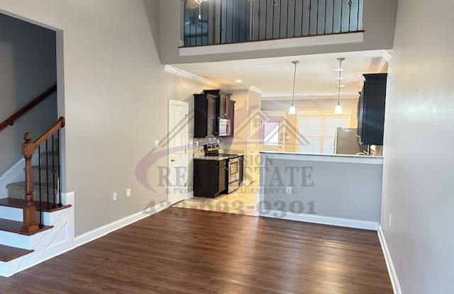 112 Bellingham Dr NE Gallery 4