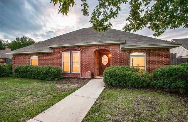 7409 Salzburg Drive Gallery 2