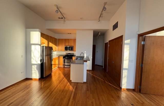 The Park Flats photos photos