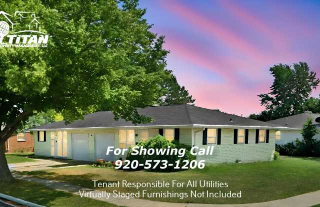 1708 Loretta Lane Gallery 1
