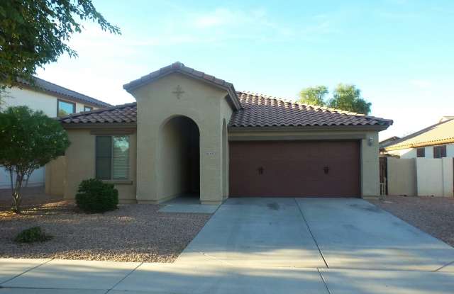 Very clean......well kept home in awesome neighborhood! photos photos
