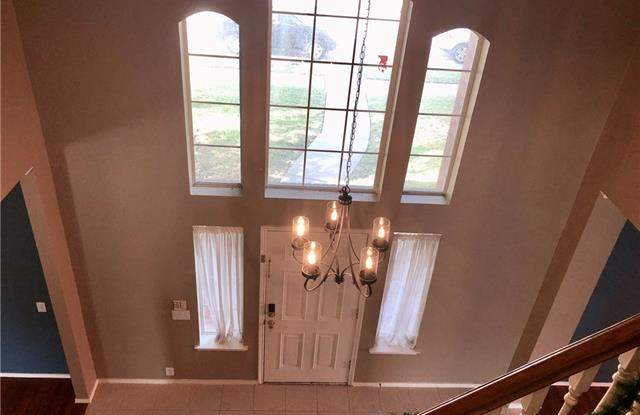 3340 Grand Mesa Drive Gallery 2