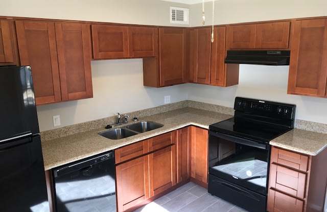3610 E Monterosa St - 1 Gallery 2