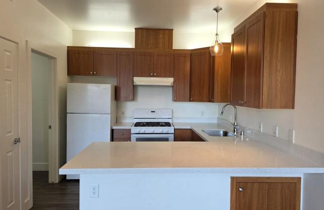 Polo Villas photos photos Polo Villas photos photos