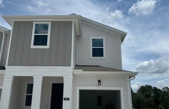 7597 STONE CREEK TRAIL photos photos