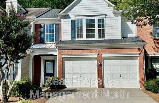 13297 Marrywood Court photos photos