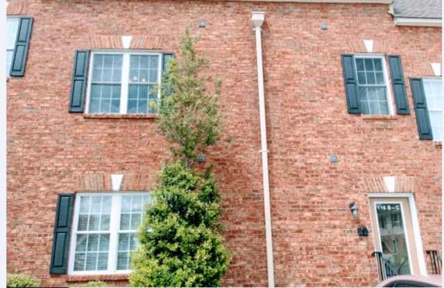 Great Location 2 Bedroom Apartment photos photos