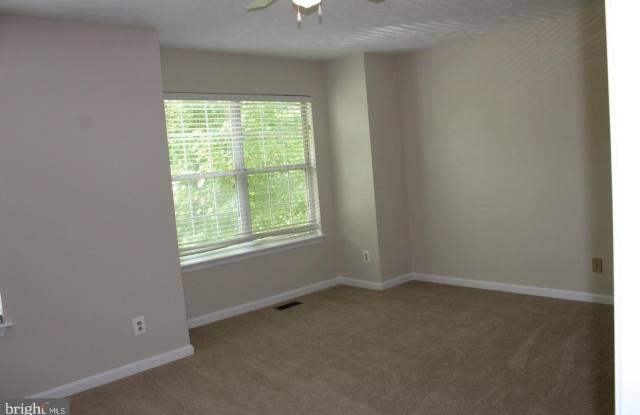112 BENTLEY Court Gallery 2